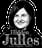 Hidden Julles