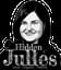 Hidden Julles