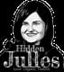 Hidden Julles
