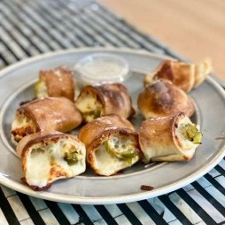 Golden French Fries: A Crispy Delight