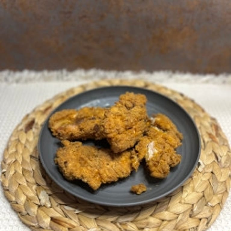 Refreshing Smoothie Options for Brunch